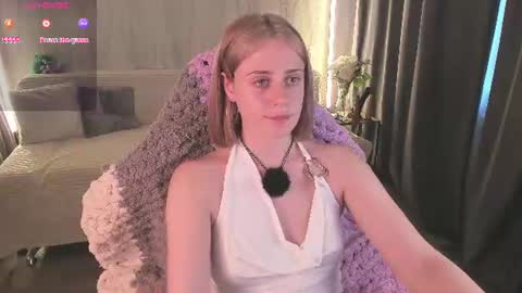 Snapshot of kek_____ chatting on July 2026 12:00:01 PM Call me Nat online show from July 2026 12:00:01 PM