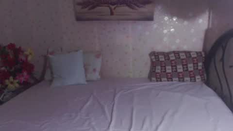 Mistress online show from February 2025 05:37:02 AM