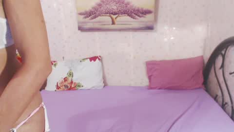 Mistress online show from February 2025 08:17:01 AM