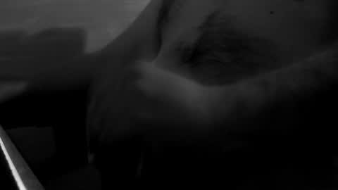 Snapshot of kekilil chatting on December 2024 01:30:02 PM Kekilil online show from December 2024 01:30:02 PM