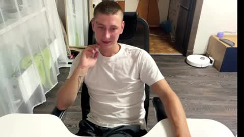 keksik__ online show from July 2026 04:23:02 PM
