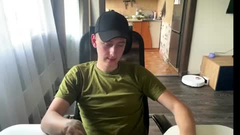 keksik__ online show from July 2026 10:10:02 AM
