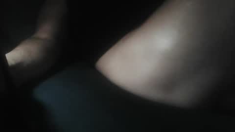 Snapshot of kekszem1 chatting on October 2025 06:53:02 PM kekszem1 online show from October 2025 06:53:02 PM