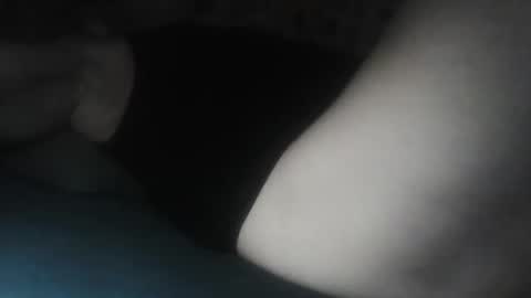 Snapshot of kekszem1 chatting on November 2025 10:15:02 PM kekszem1 online show from November 2025 10:15:02 PM