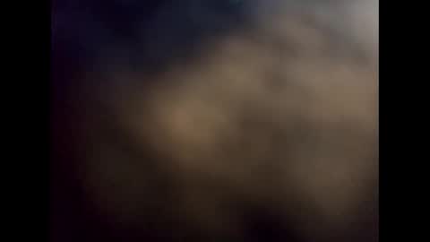 Snapshot of kel_993 chatting on February 2025 12:44:02 PM kel_993 online show from February 2025 12:44:02 PM