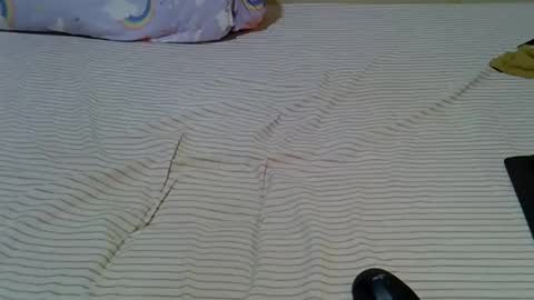 keleni1 online show from December 2025 02:37:02 PM