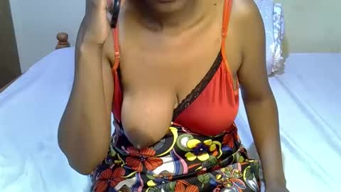 keleni1 online show from January 2026 11:01:02 AM