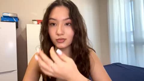 Kely online show from September 2025 10:08:02 AM