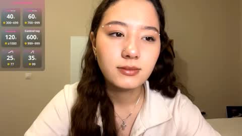 Kely online show from October 2025 02:14:01 PM