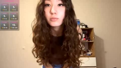 Kely online show from October 2025 02:06:02 PM