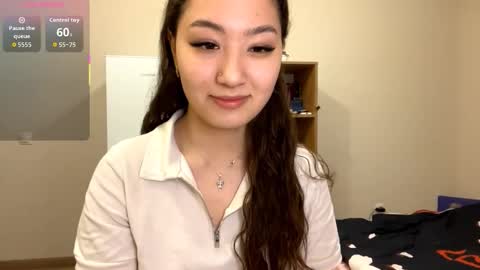 Kely online show from October 2025 12:08:02 PM