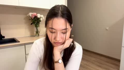 Kely online show from March 2026 03:11:02 AM