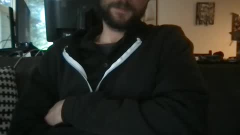 kelkun2828 online show from December 2024 12:09:02 AM