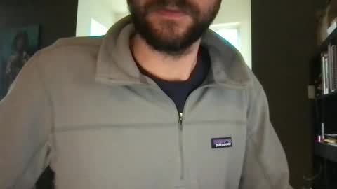 kelkun2828 online show from December 2024 08:37:02 PM