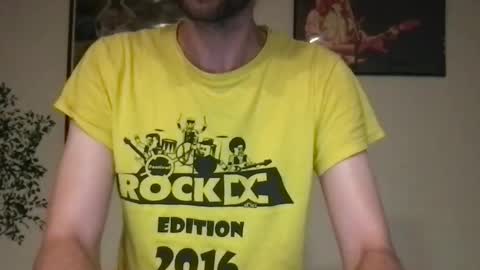 kelkun2828 online show from September 2025 02:28:02 PM