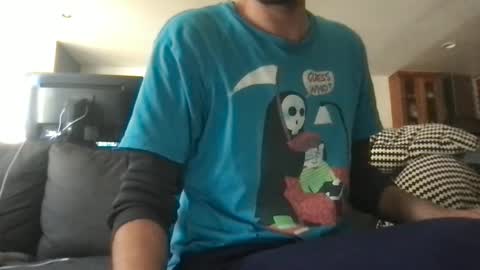 kelkun2828 online show from September 2025 09:38:01 PM