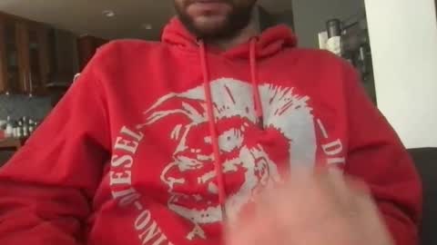 kelkun2828 online show from November 2025 06:43:02 PM