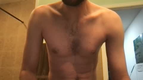 kelkun2828 online show from November 2025 04:18:02 PM