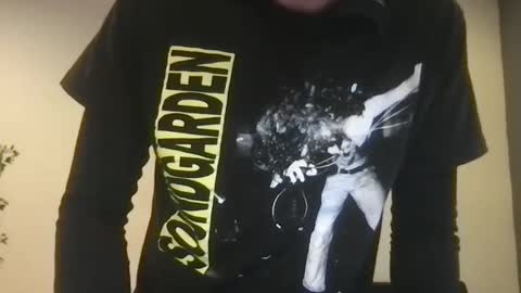 kelkun2828 online show from December 2025 10:58:02 PM