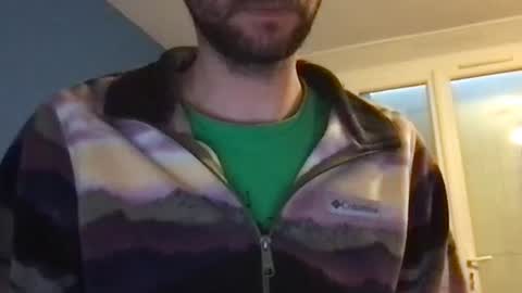 kelkun2828 online show from February 2026 08:51:01 AM