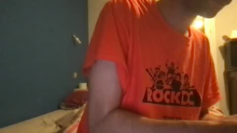 kelkun2828 online show from June 2026 08:06:01 PM