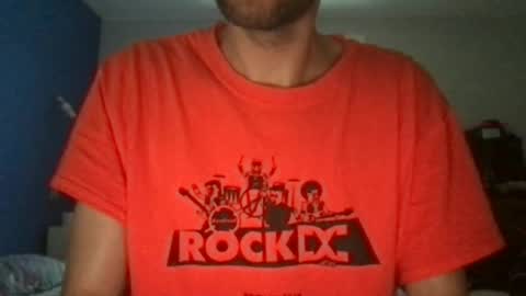 kelkun2828 online show from June 2026 12:11:02 PM