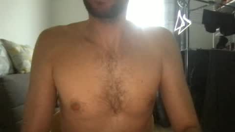 kelkun2828 online show from June 2026 11:32:02 AM