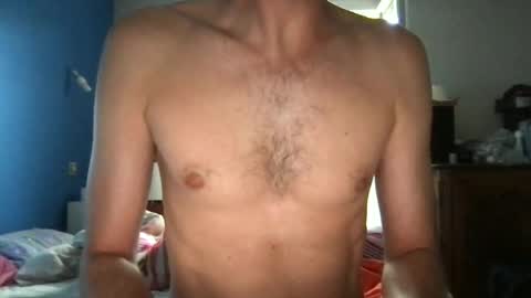 kelkun2828 online show from July 2026 06:18:01 AM