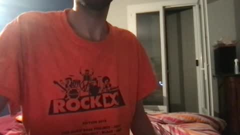 kelkun2828 online show from July 2026 12:01:01 AM