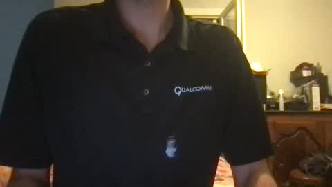 kelkun2828 online show from July 2026 08:38:01 PM