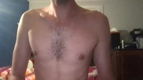 kelkun2828 online show from July 2026 09:14:01 PM