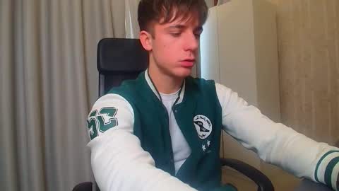 KellenWest online show from January 2026 11:14:01 AM