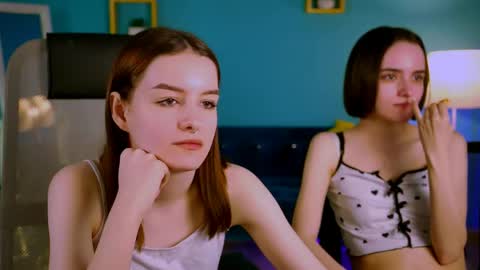 kelliebanshe online show from April 2026 04:52:02 AM