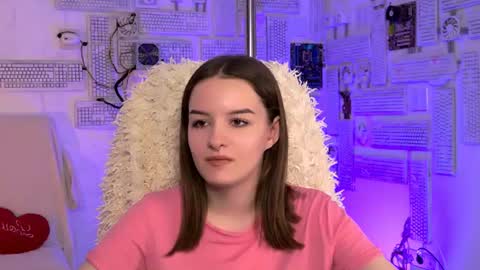 Snapshot of kelliebanshe chatting on July 2026 08:12:02 AM kelliebanshe online show from July 2026 08:12:02 AM