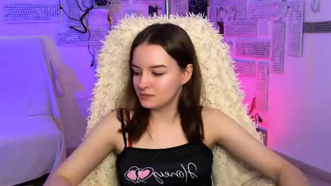 Snapshot of kelliebanshe chatting on July 2026 04:54:01 AM kelliebanshe online show from July 2026 04:54:01 AM