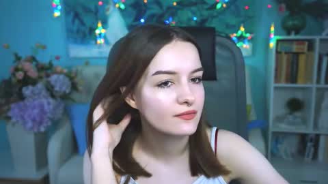 Snapshot of kelliebanshe chatting on July 2026 04:56:01 AM kelliebanshe online show from July 2026 04:56:01 AM
