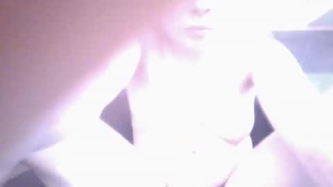 kelly161616 online show from October 2025 01:29:01 PM