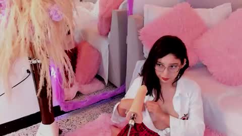 Snapshot of kelly_666 chatting on February 2026 02:59:02 AM kelly_666 online show from February 2026 02:59:02 AM