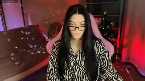 Kelly online show from January 2026 10:41:02 AM