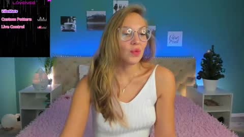 Kelly  Hardy GTM3 Mon Wed Thu 0400 am-1030pm online show from December 2024 12:46:02 AM