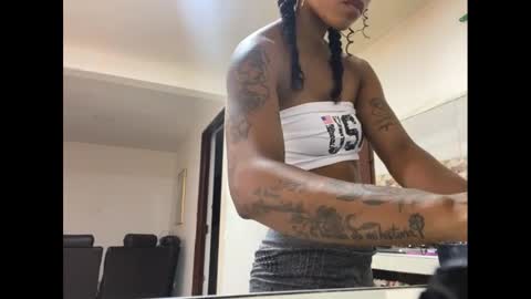 kelly__thomson online show from January 2025 12:57:02 AM