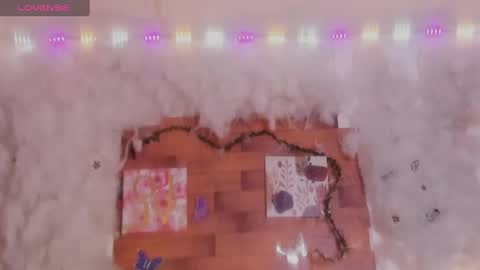 kelly__thomson online show from January 2025 10:31:02 PM