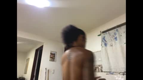 kelly__thomson online show from February 2025 02:31:01 AM