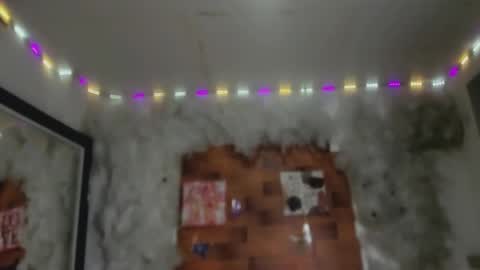 kelly__thomson online show from February 2025 09:27:02 PM