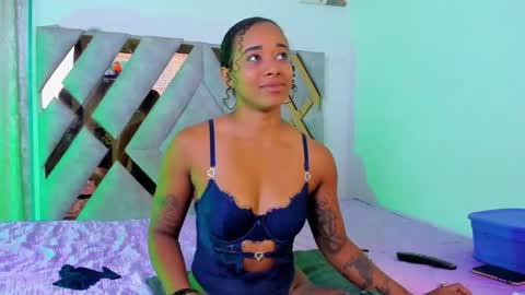 kelly__thomson online show from March 2026 12:22:01 PM