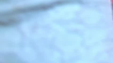 kelly__thomson online show from July 2026 03:03:02 PM