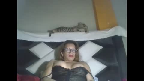 kelly_alisset online show from September 2025 05:55:02 AM
