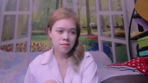 Kelly online show from February 2026 04:22:01 AM