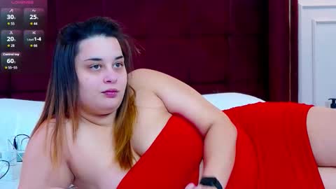 Kelly online show from January 2026 08:06:01 AM