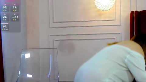 Kelly online show from January 2026 07:35:01 AM